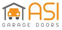 Brisbane - ASI Garage Doors