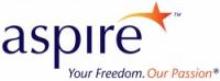 Aspire Wealth Coaching