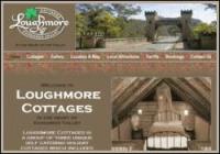 Beaumont Web Design