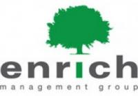 Enrich Group