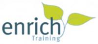 Enrich Training