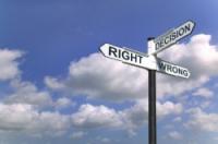 Enterprise Business Brokers