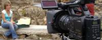 Hyper-Video