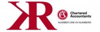 Kerry Rennie Chartered Accountant