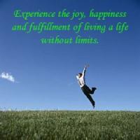 Life Hunt Coaching Services