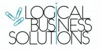 Logical Business Solutions