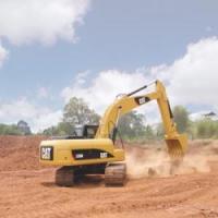 Medley Excavations Pty Ltd