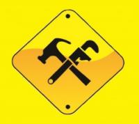 Moranbah Plumbing & Contractors Pty Ltd