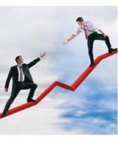 Retail Rescue Business Consultants