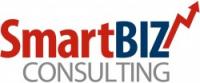 Smart-Biz Consulting