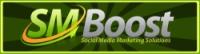 SMBoost