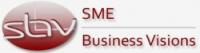 SME Business Visions Pty Ltd.