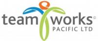 Teamworks Pacific Ltd