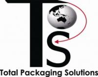 TPS Australia