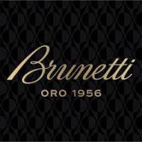 Brunetti Oro