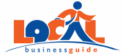 Local Business Guide