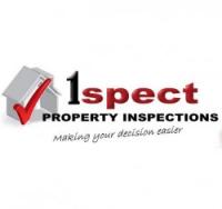 1spect Property Inspections
