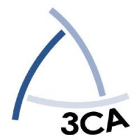 3CA Pty Ltd