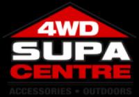 4WD Supacentre