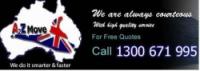 A2Z Move Pty Ltd