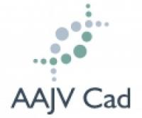 AAJV Cad Pty Ltd