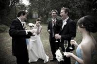 Aaron O'Connor Photography