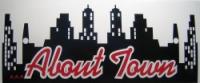 About Town Mobile Mechanics (Melbourne)