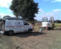 A.B.S. Alma Building Services Pty Ltd