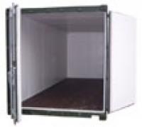 ACR Shipping Containers