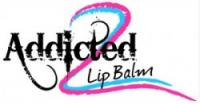 Addicted 2 Lip Balm