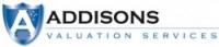 Addisons Valuation Services