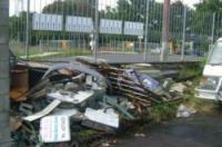 Adelaide Rubbish Removal Service