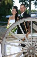 Adele Miles Photography