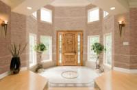 Adicolor Decorative Paints