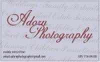 Adorn Photography