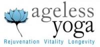 Ageless Yoga - Adelaide Yoga Classes
