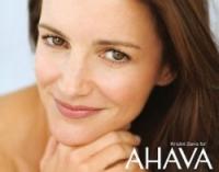 Ahava Dead Sea Source