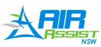 Air Assist NSW