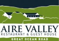 Aire Valley Guest House