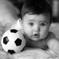 Wedding Photography - Alan Dadban Photography & Video