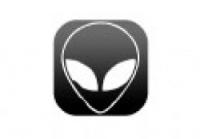 Aliencore Computers - Perth Computer Repairs