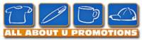 All About U Promotions