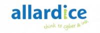 Digital Printing Blackburn Melbourne