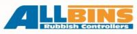 All Bins - Rubbish Skip Services