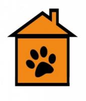 Alone at Home Pet Sitting