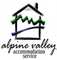Alpine Valley Accommodation Service