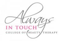 Always In Touch College of Beauty Therapy