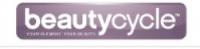 Amway's Beautycycle
