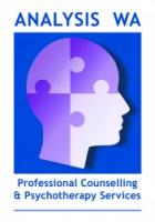 Analysis WA