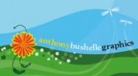 Anthony Bushelle Graphics